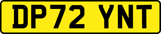 DP72YNT