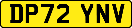 DP72YNV