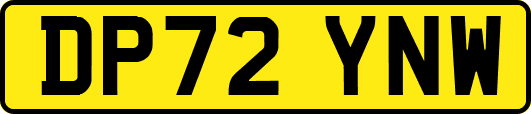 DP72YNW