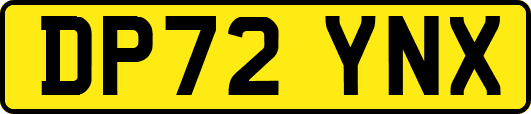 DP72YNX
