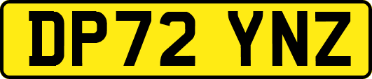 DP72YNZ