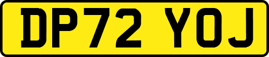 DP72YOJ