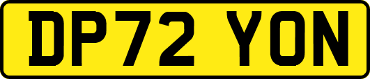 DP72YON