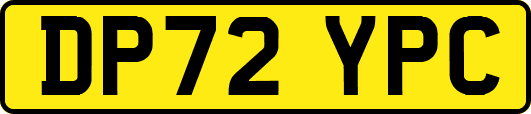 DP72YPC