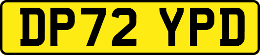 DP72YPD