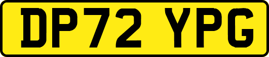DP72YPG