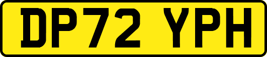 DP72YPH