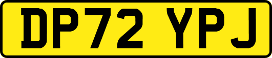 DP72YPJ