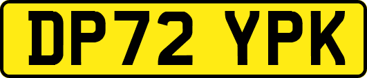 DP72YPK