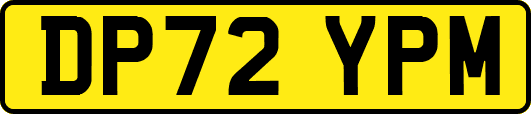 DP72YPM