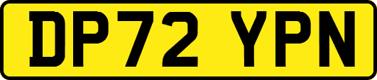 DP72YPN