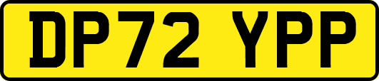 DP72YPP