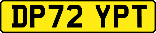 DP72YPT