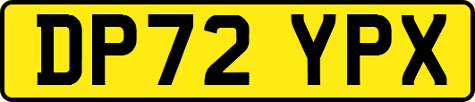 DP72YPX