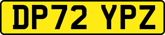 DP72YPZ