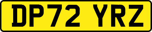 DP72YRZ