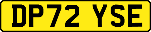 DP72YSE