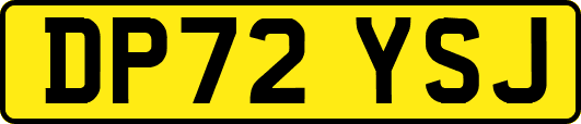 DP72YSJ