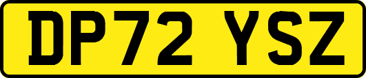 DP72YSZ