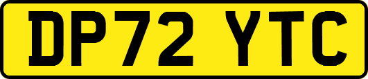 DP72YTC