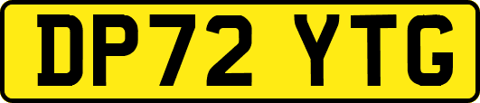 DP72YTG