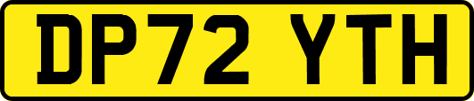 DP72YTH