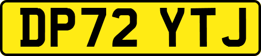 DP72YTJ