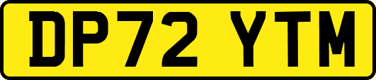 DP72YTM