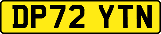 DP72YTN