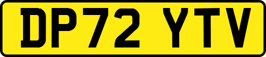 DP72YTV