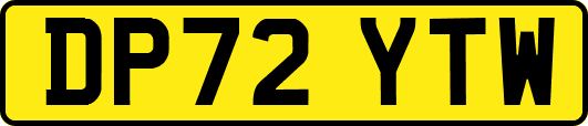 DP72YTW