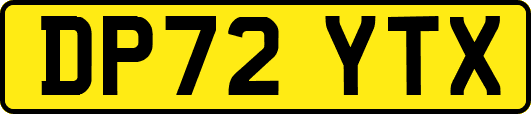 DP72YTX