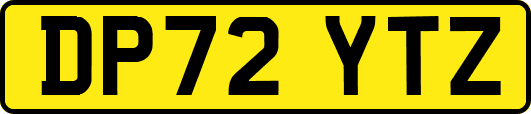 DP72YTZ