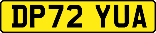 DP72YUA