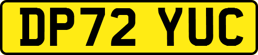 DP72YUC