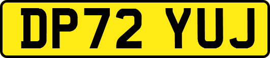 DP72YUJ