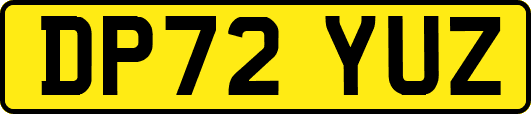 DP72YUZ