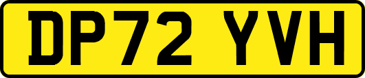 DP72YVH