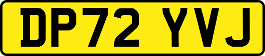 DP72YVJ
