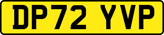 DP72YVP