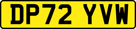 DP72YVW