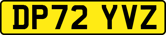 DP72YVZ
