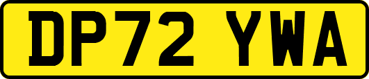 DP72YWA