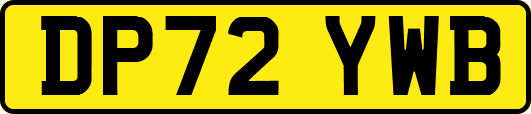 DP72YWB