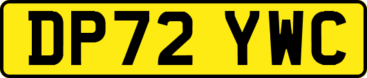 DP72YWC