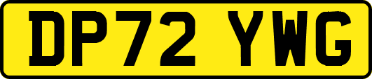 DP72YWG