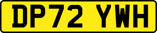 DP72YWH