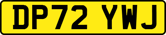 DP72YWJ