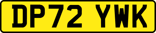 DP72YWK