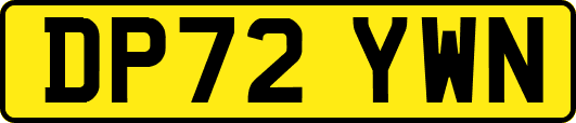 DP72YWN
